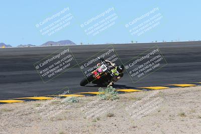 media/May-12-2024-SoCal Trackdays (Sun) [[ad755dc1f9]]/6-Bowl (845am)/